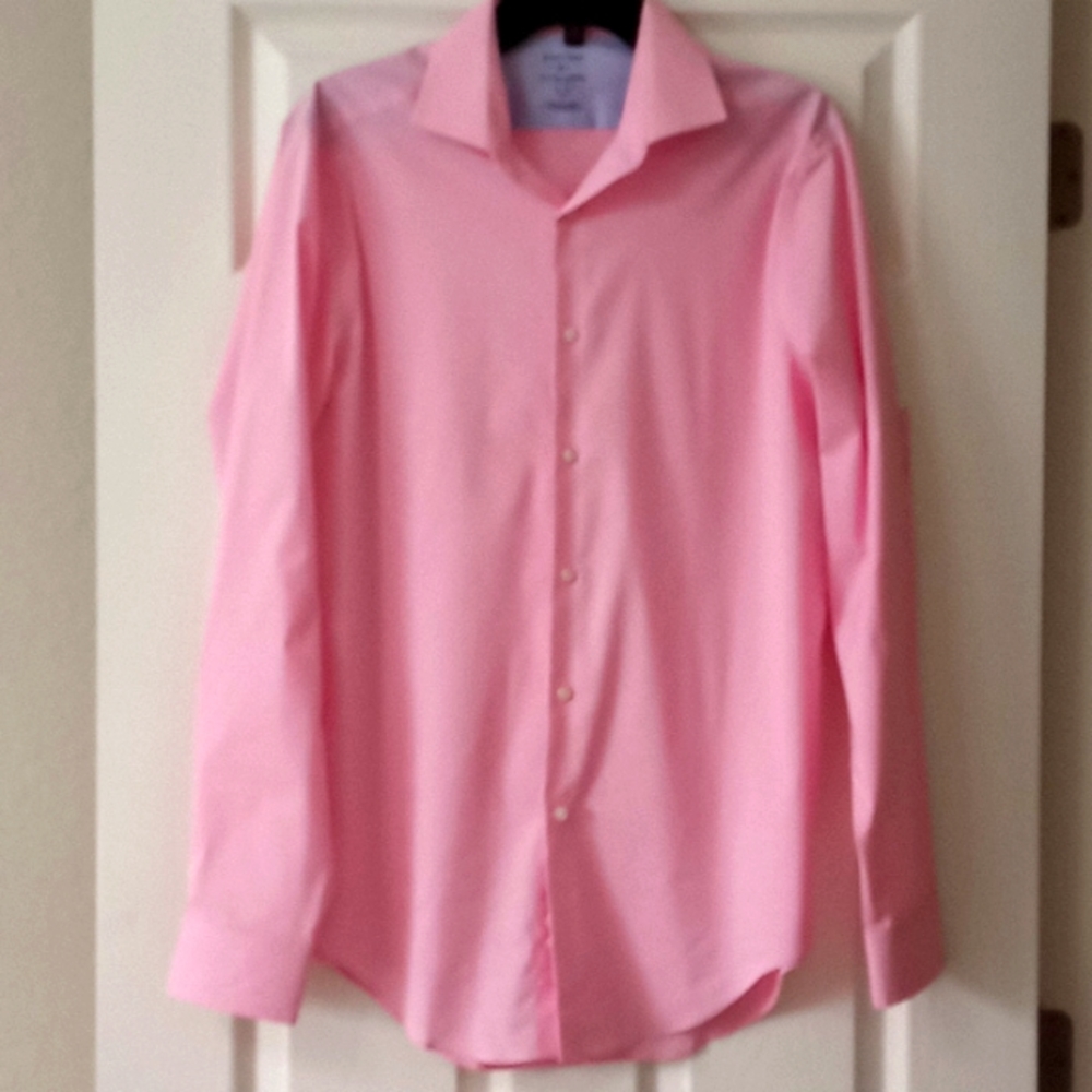 Man shirt